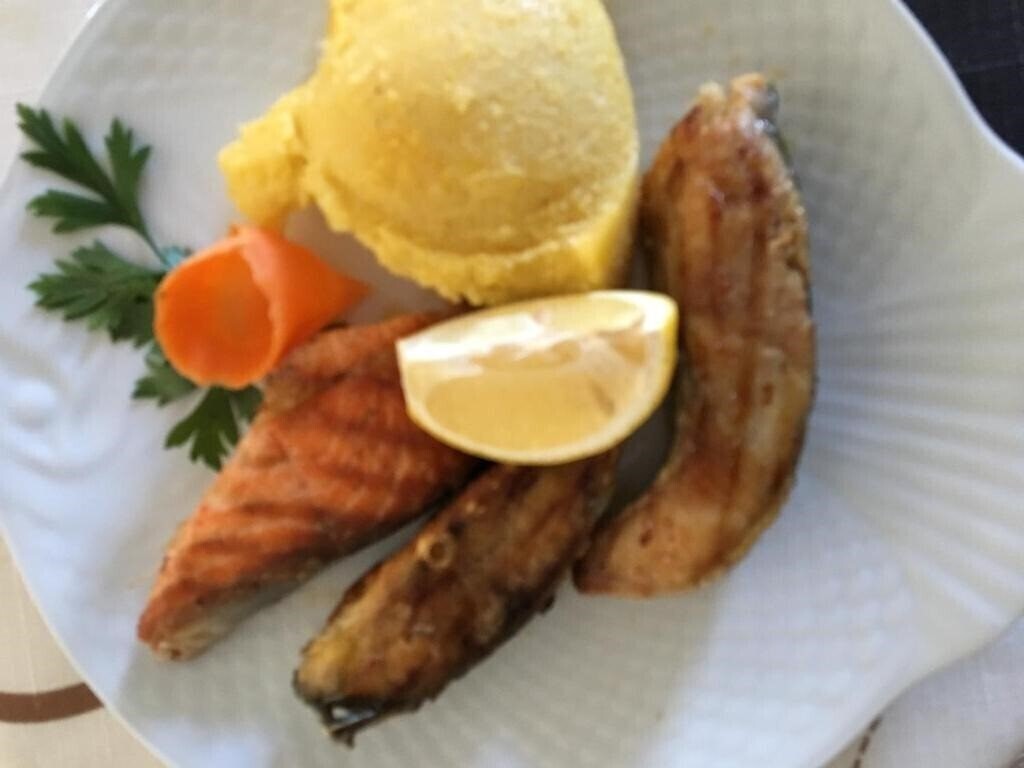 Изображение Ancora 3*