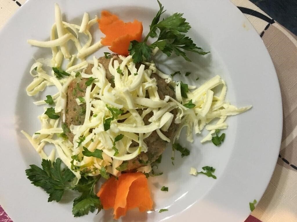 Картинка Ancora 3*