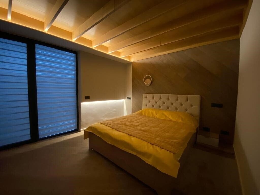 Изображение Teleferic9 3*