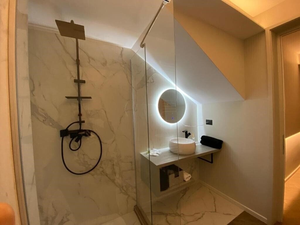 Картинка Teleferic9 3*