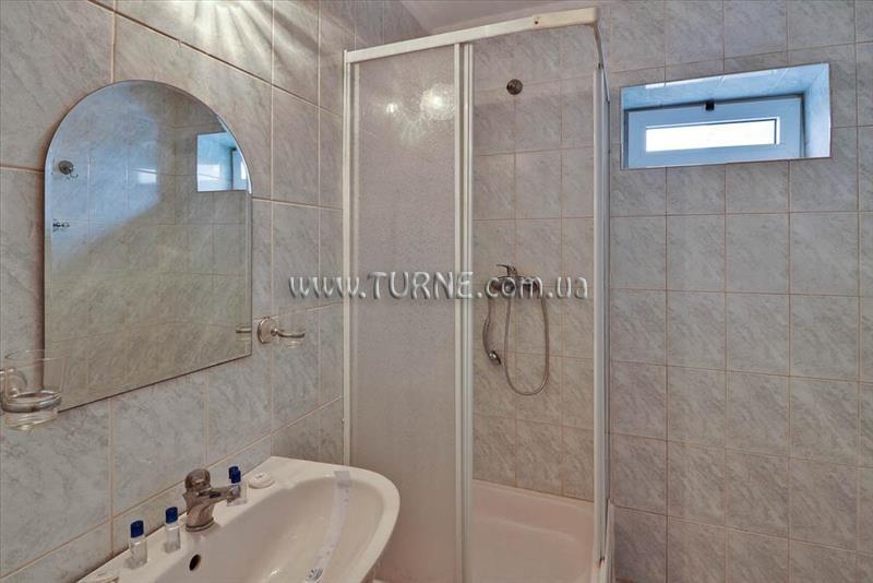 Фотографія Balada 3*