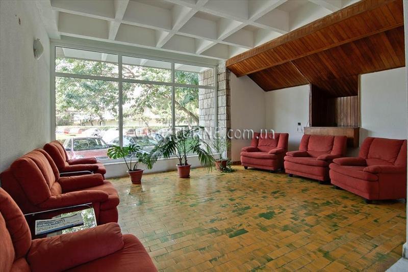 Готель Balada 3*