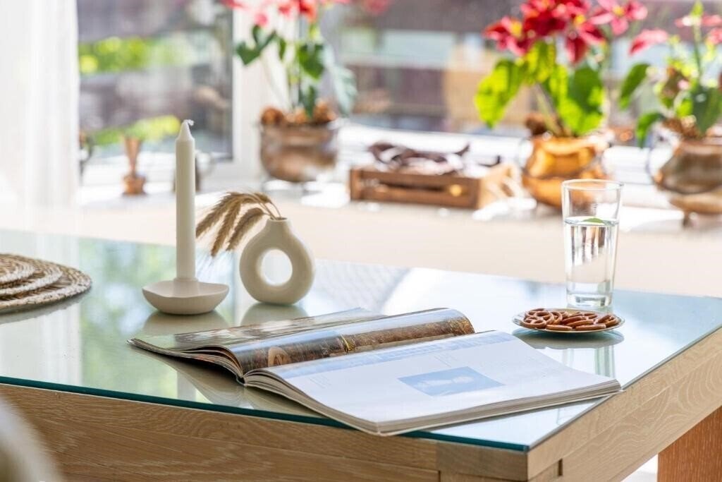 Фотография Roberto 3*