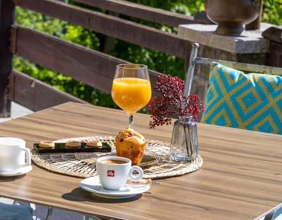 Изображение Roberto 3*