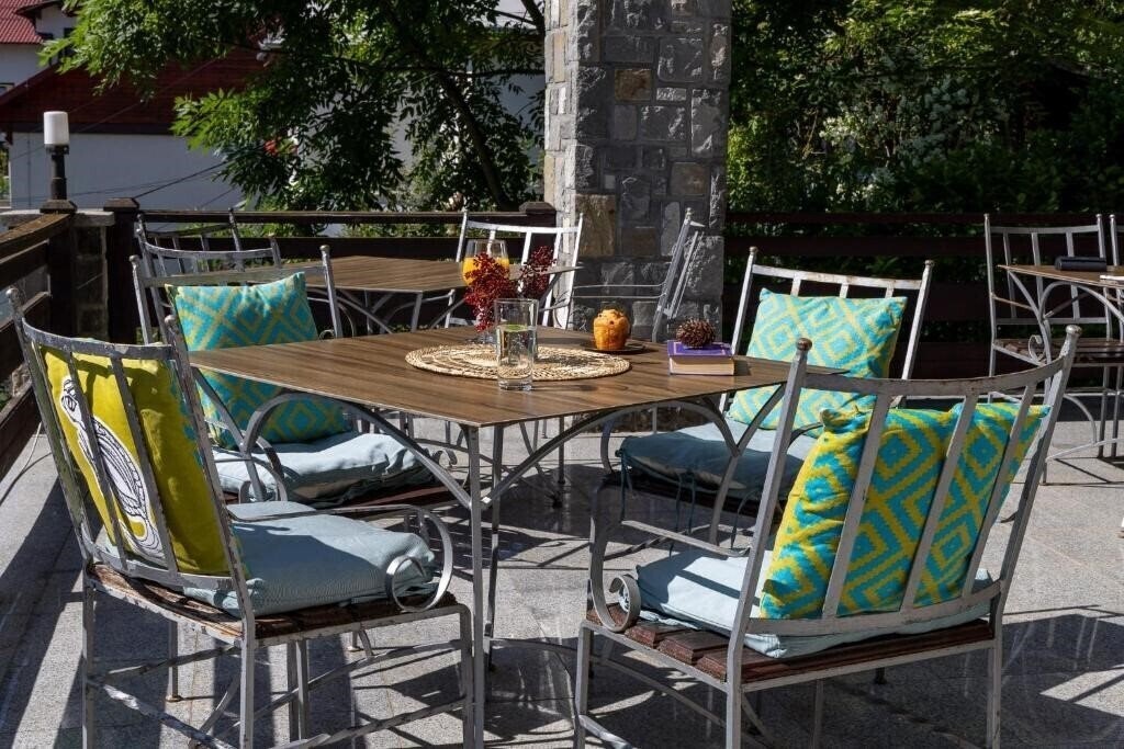 Картинка Roberto 3*