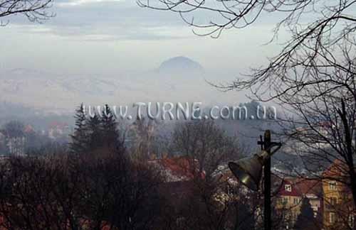 Зображення Casa Teo 5*