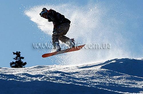 Фотографія Casa Teo 5*