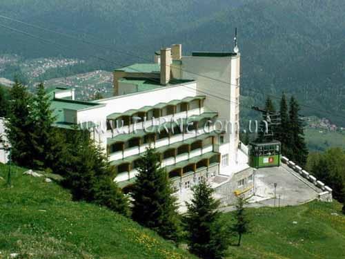 Зображення Cota 1400 3*