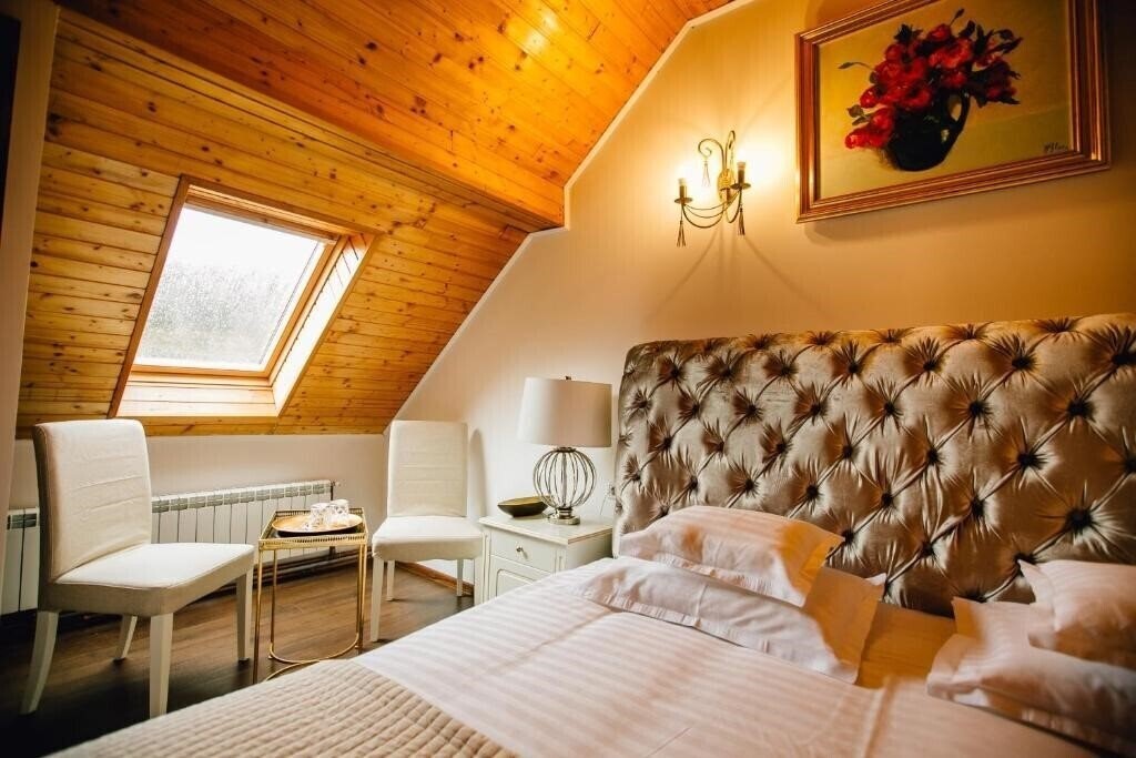 Фотография Casa Natalia 4*