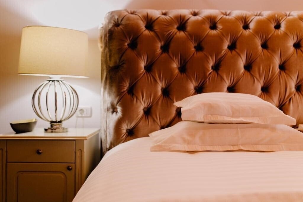 Изображение Casa Natalia 4*