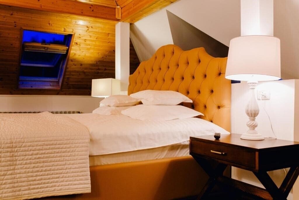 Картинка Casa Natalia 4*