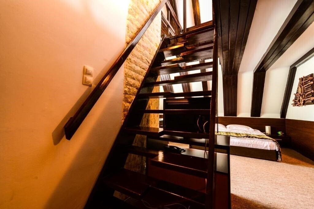 Фотографія Hotel Smart 4*