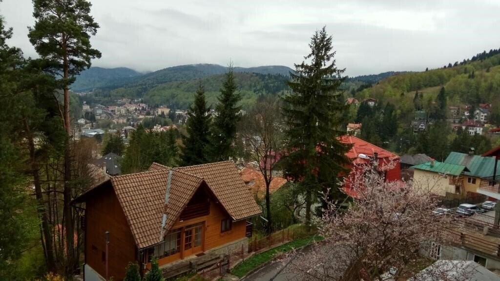 Фотографія Casa Adina 3*