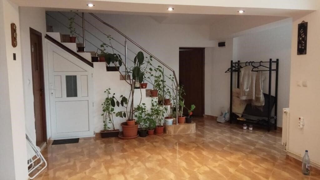 Зображення Casa Adina 3*