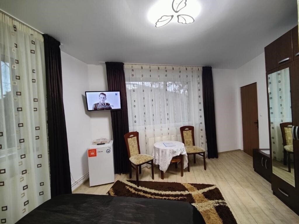 Изображение Casa Adina 3*