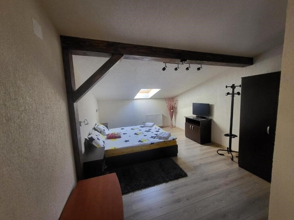 Картинка Casa Teodora 3*