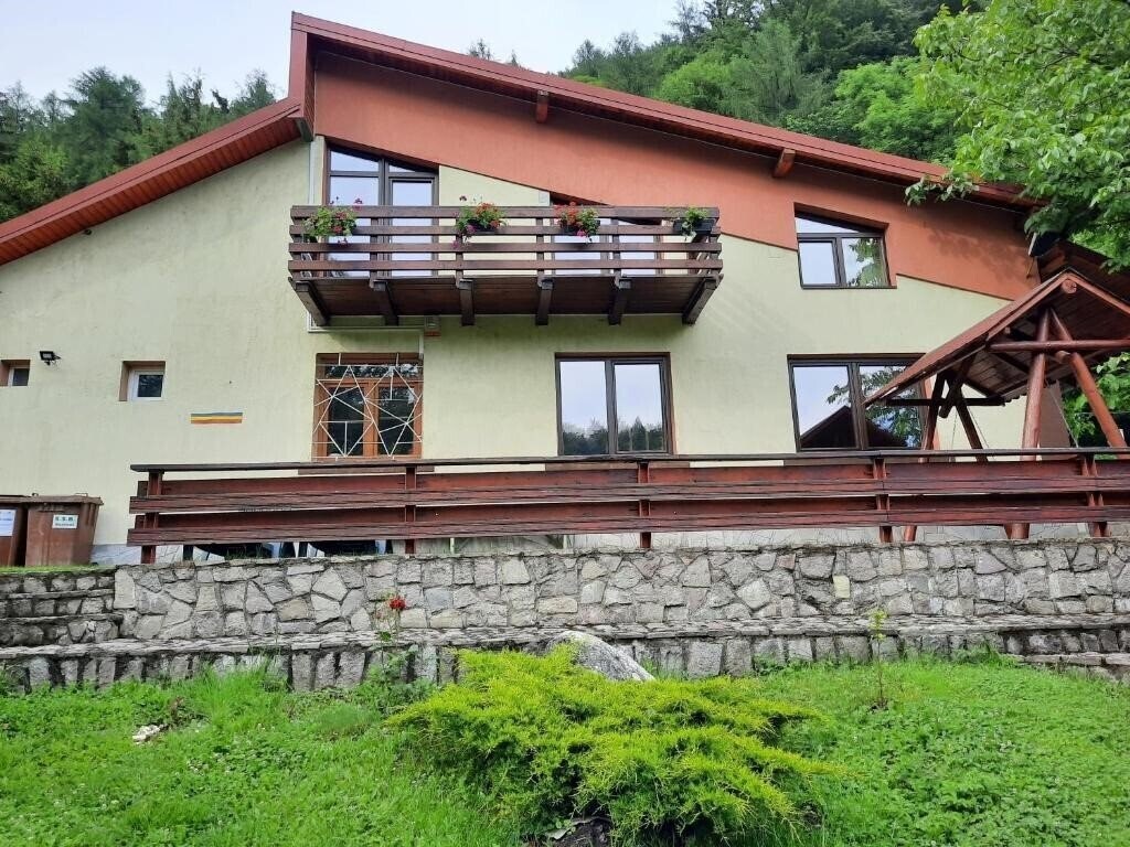 Фотография Casa Teodora 3*