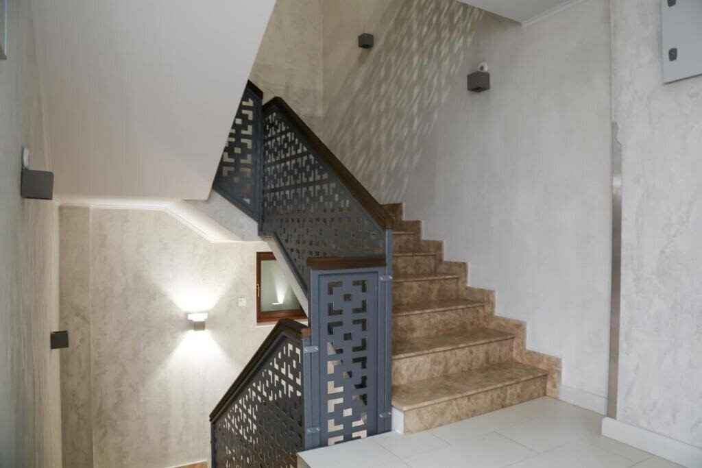 Фото Expecto Apartments 3*