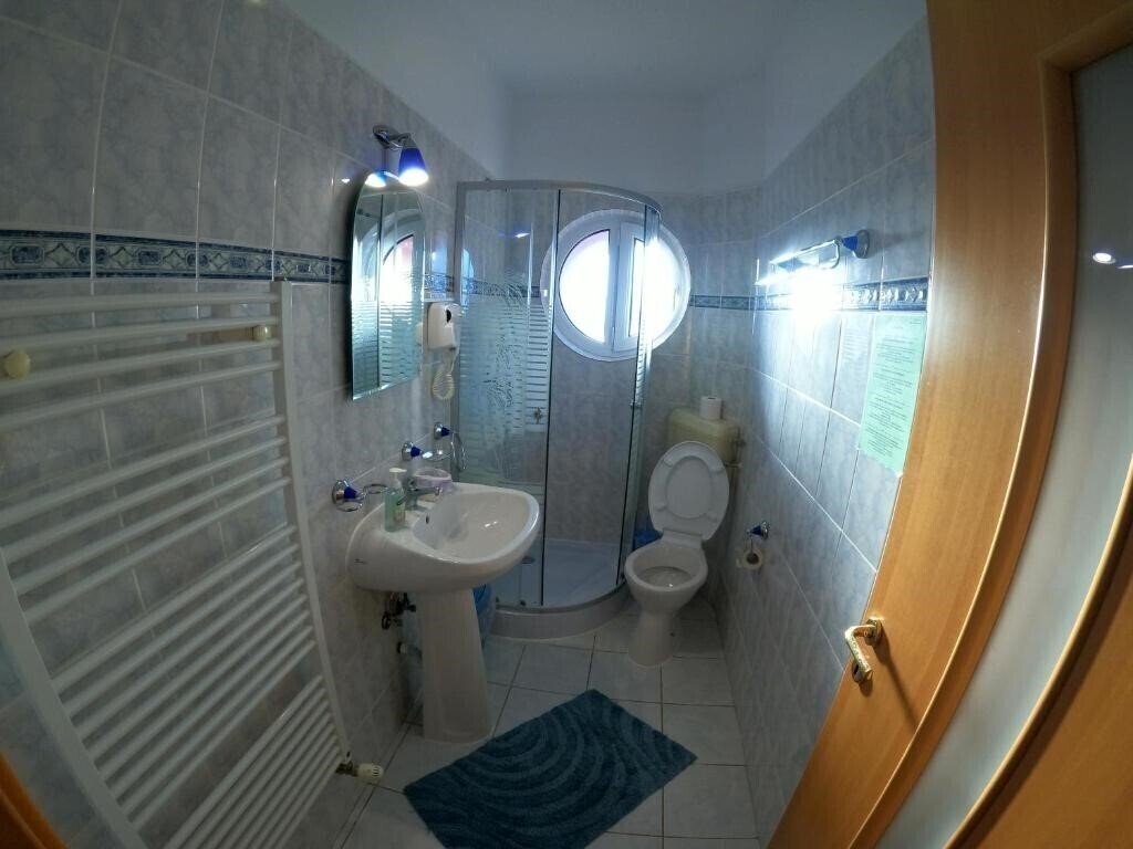 Фотографія Casa Ana 3*
