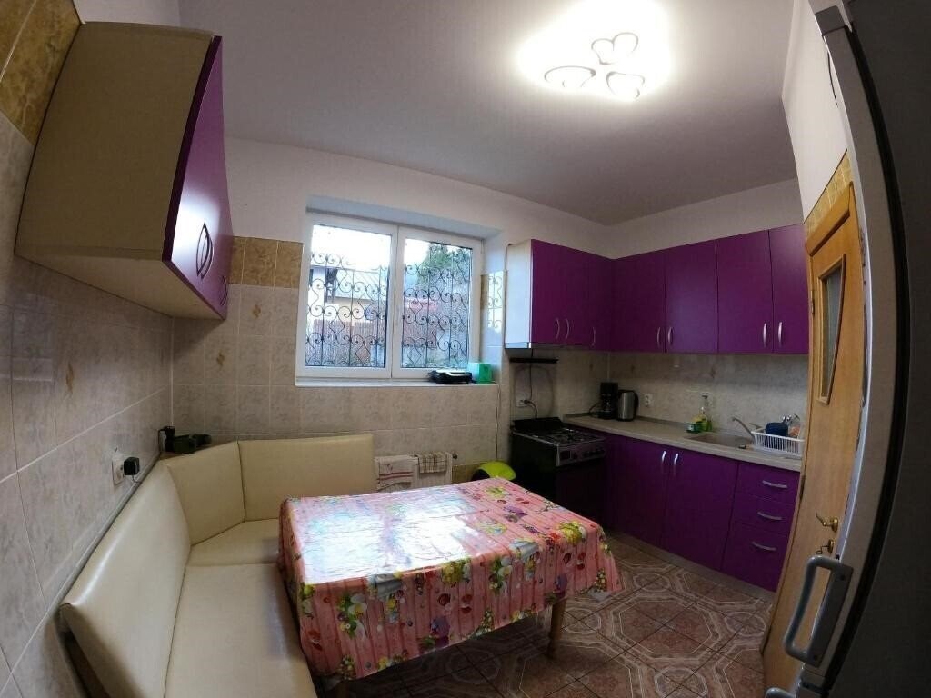 Картинка Casa Ana 3*