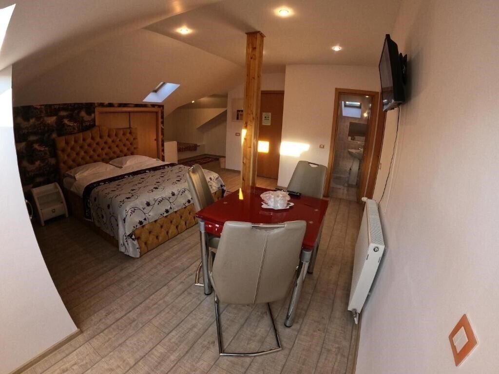 Картинка Casa Ana 3*