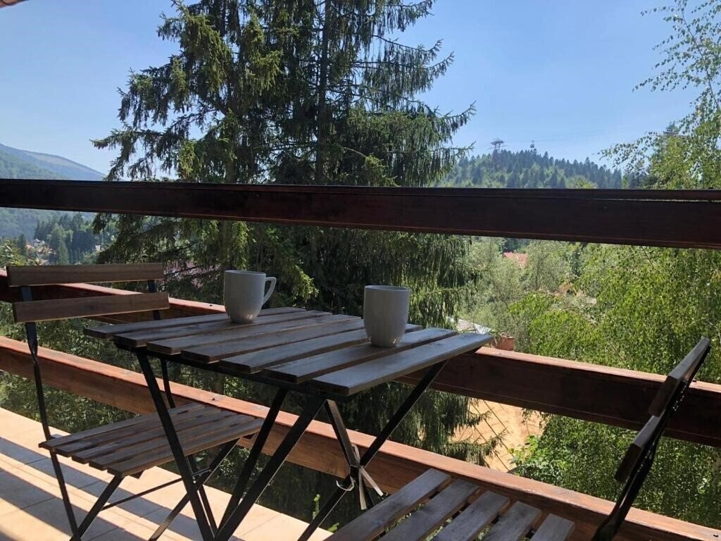 Фото Forest Apartments by Olala Homes (ex. Olala Forest Apartments) 3*