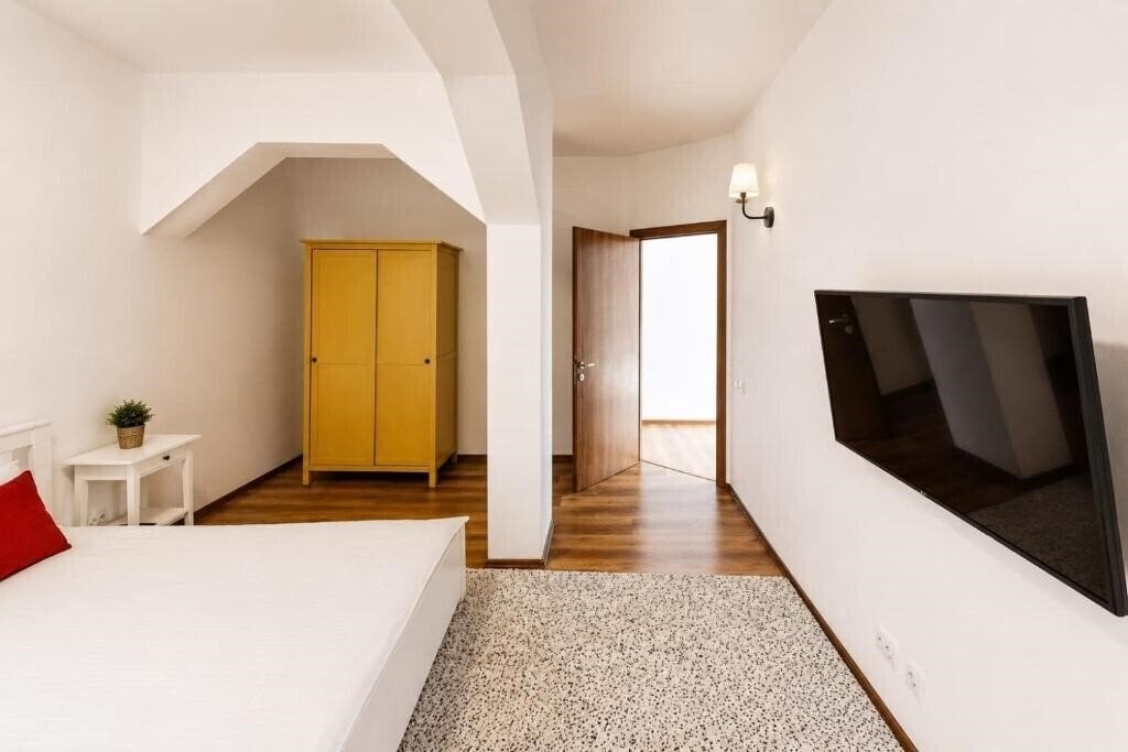 Изображение Forest Apartments by Olala Homes 3*