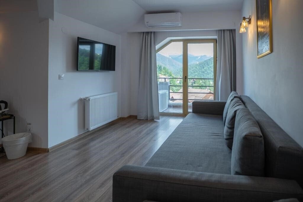 Зображення Opus View 3*