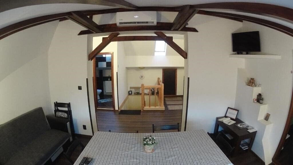 Зображення Mansarda Maradu 3*