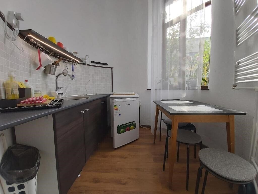 Зображення Vila Micul Castel (ex. The Castle, Micul Castel Sinaia) 3*