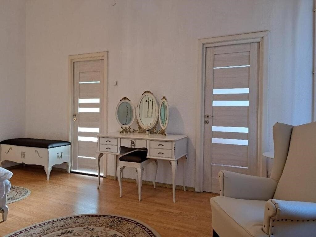 Изображение Vila Micul Castel 3*
