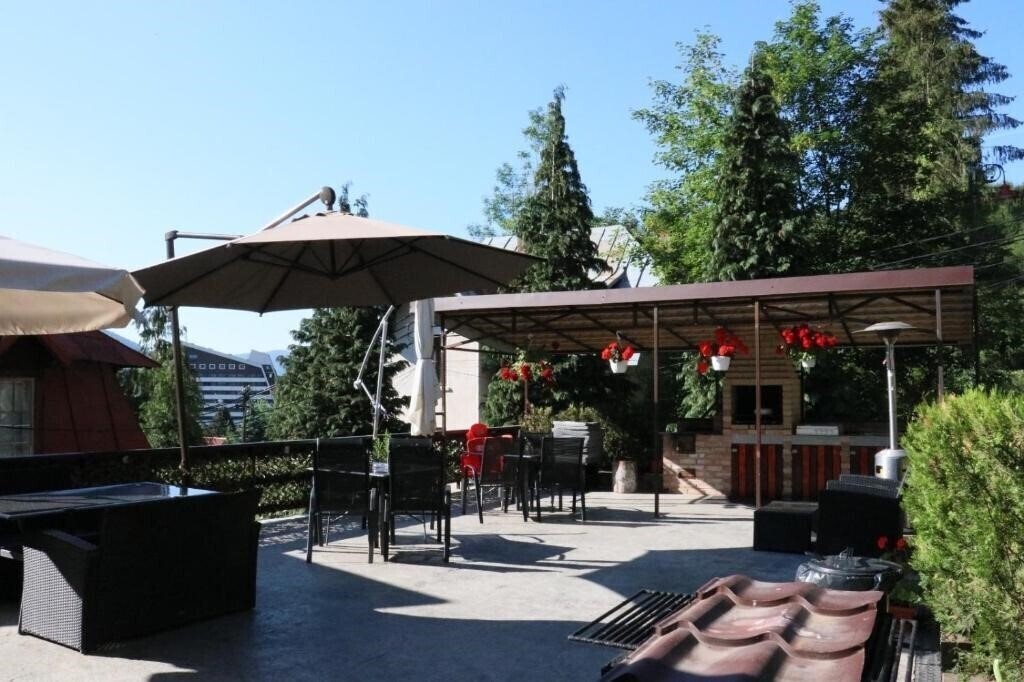 Зображення Casa Anne Marie 3*