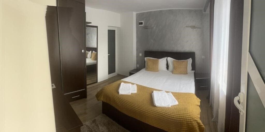 Картинка Casa Anne Marie 3*