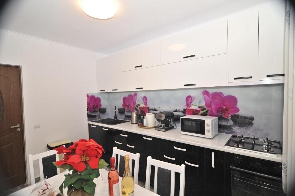 Картинка Casa Alexa 2*