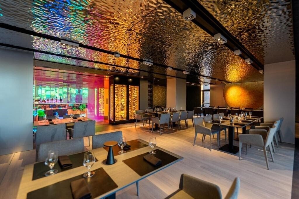 Фото Hotel Privo 4*
