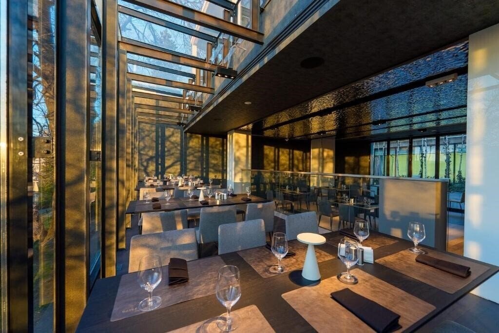 Изображение Hotel Privo 4*