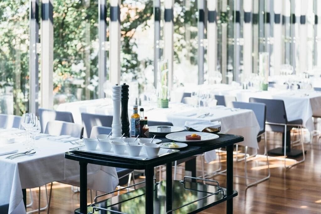 Фото Villa Csonka 4*