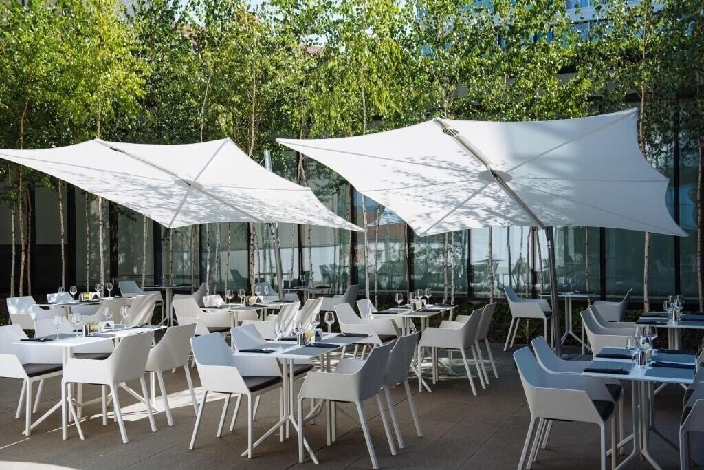 Фотография Villa Csonka 4*