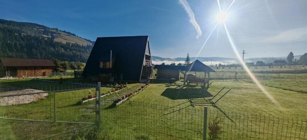 Изображение Alpin 4*