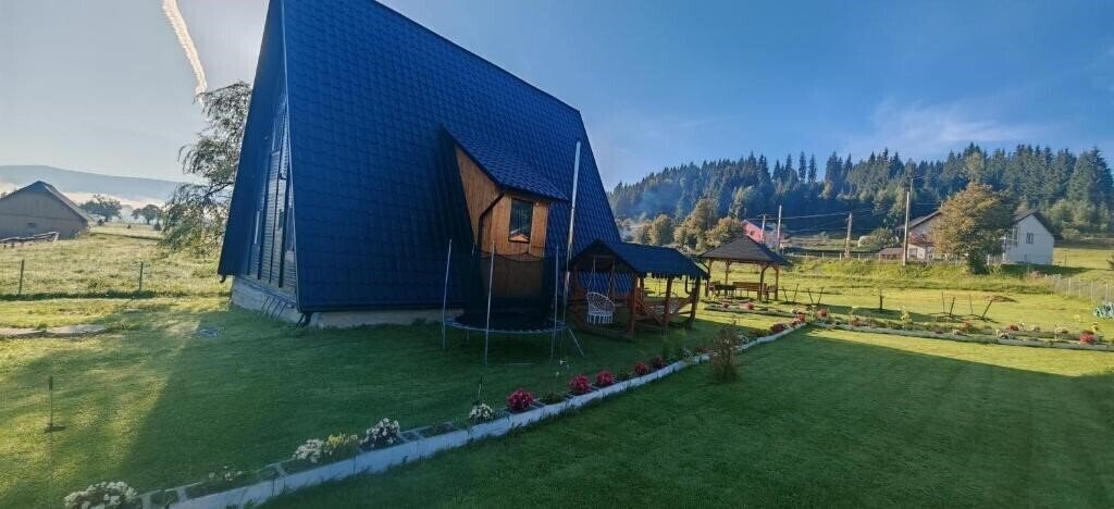 Картинка Alpin 4*