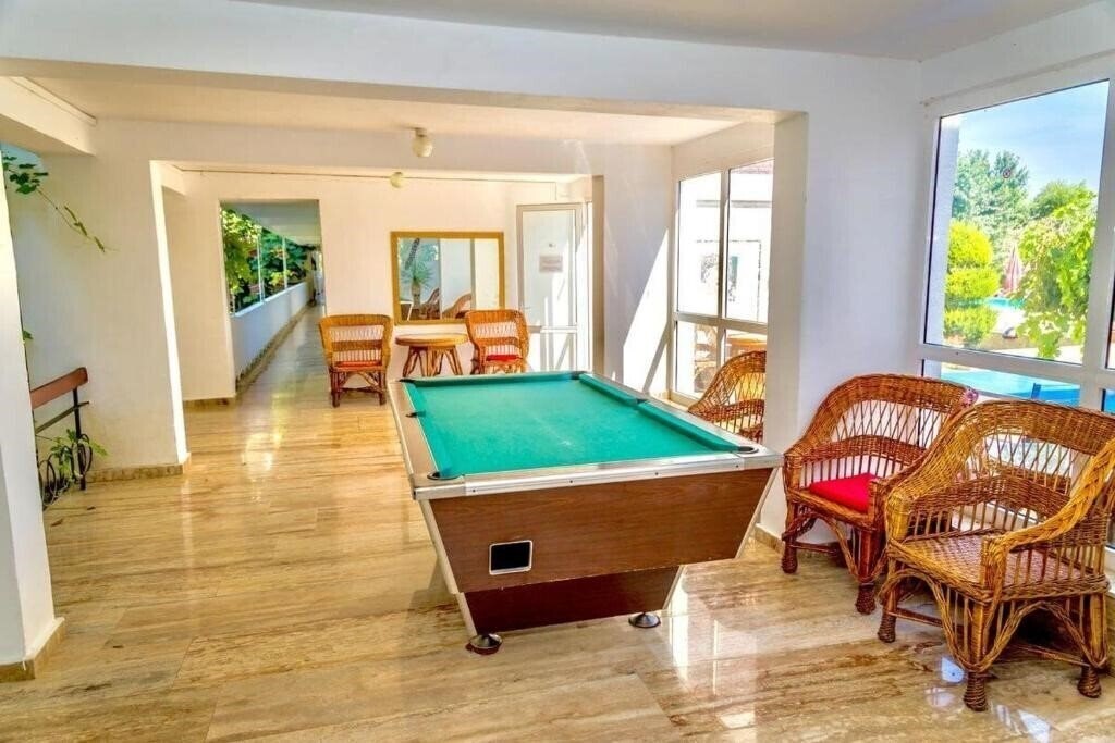 Картинка Tismana 3*