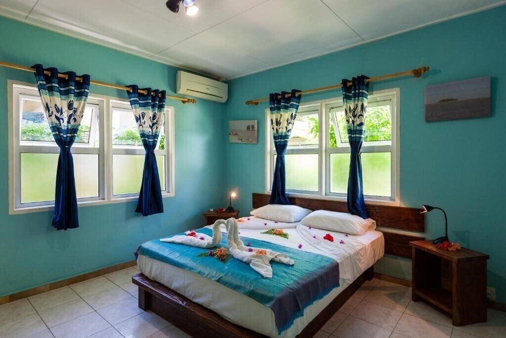 Фото Kot Babi 2*