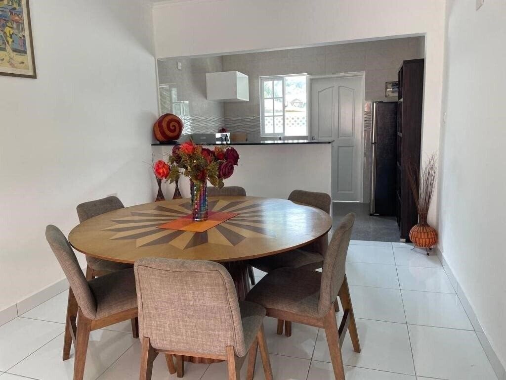 Картинка Villa Authentiqe 4*