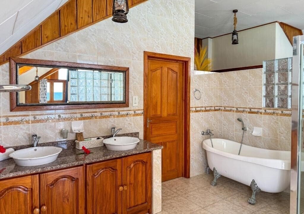 Зображення Patatran Village Hotel 3*