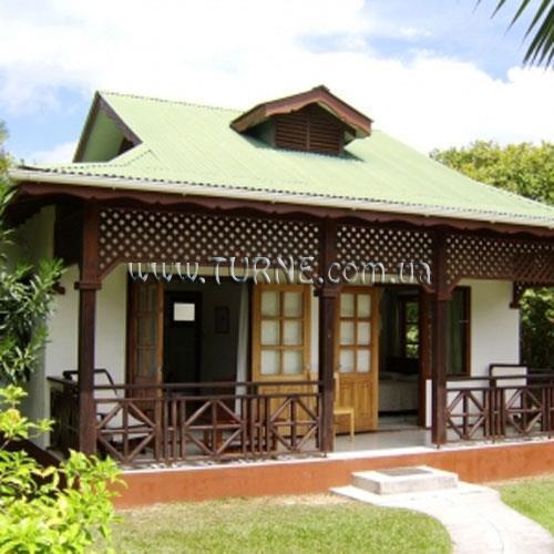 Картинка Fleur De Lys 2*