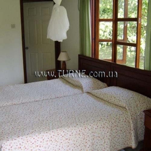 Зображення Fleur De Lys 2*