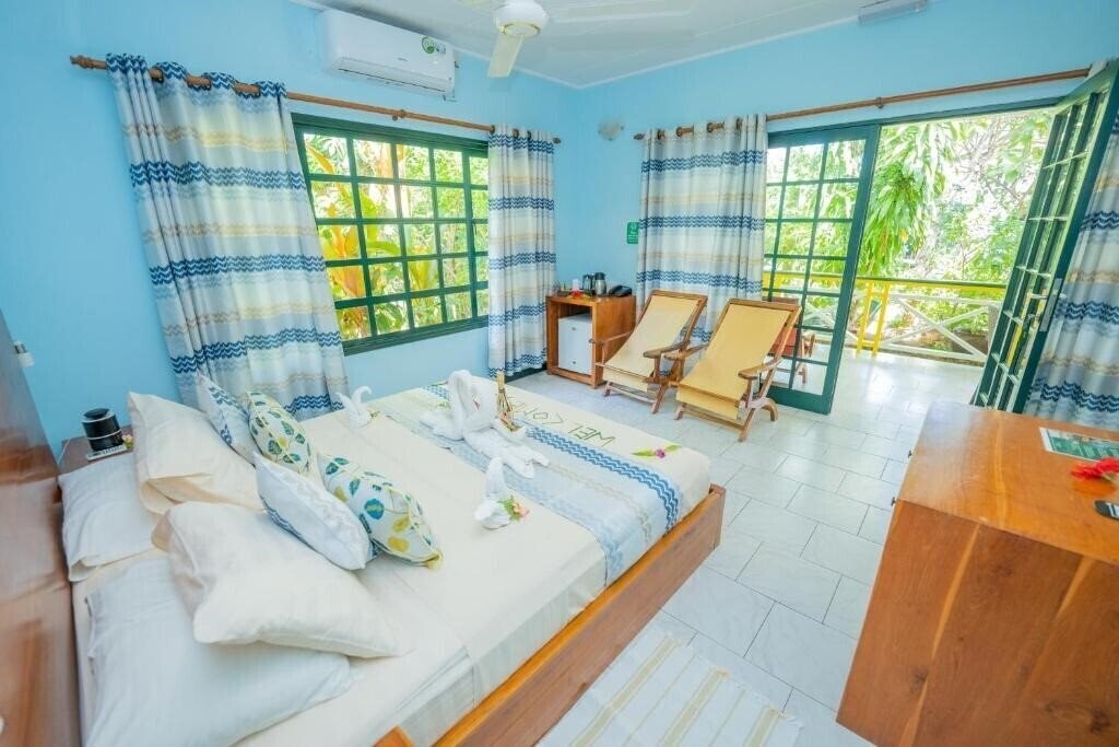 Картинка Pension Michel 2*