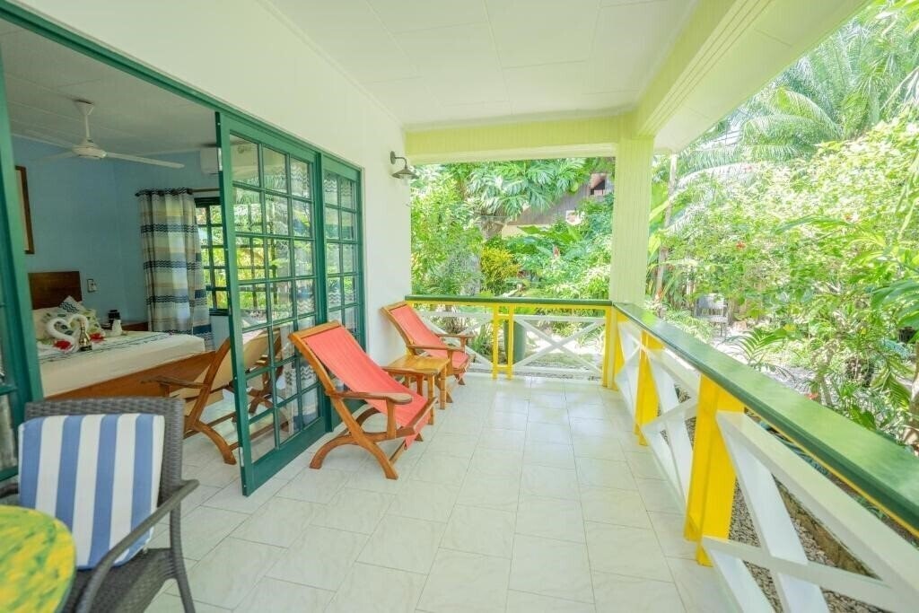 Фото Pension Michel 2*