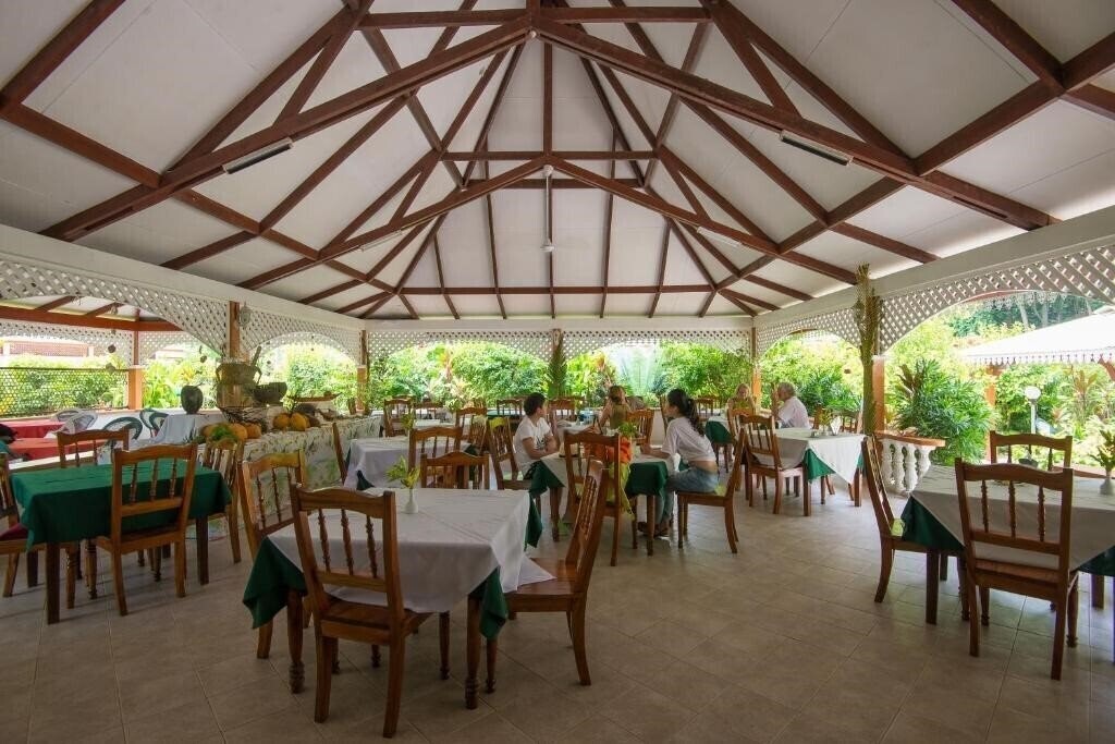 Фотография Zerof Guest House 3*
