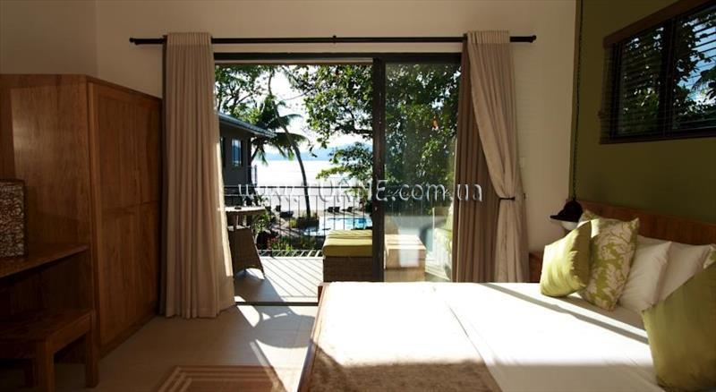 Отель Le Repaire Boutique Hotel & Restaurant 4*